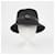 Gucci GG-Canvas Fedora Größe Schwarz - Ansicht 11