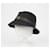 Gucci GG-Canvas Fedora Größe Schwarz - Ansicht 12