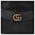Gucci GG-Canvas Fedora Größe Schwarz - Ansicht 3