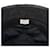 Gucci GG-Canvas Fedora Größe Schwarz - Ansicht 7