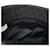 Gucci GG-Canvas Fedora Größe Schwarz - Ansicht 8