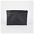 Louis Vuitton Clutch Pochette Apollo Nero - vista 2