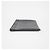 Louis Vuitton Clutch Pochette Apollo Nero - vista 4