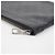 Louis Vuitton Clutch Pochette Apollo Nero - vista 6
