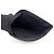 Louis Vuitton Clutch Pochette Apollo Nero - vista 8
