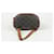 Triomphe Céline Polco Mini Rucksack Braun  - Ansicht 6
