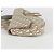 Saddle Dior Borsa a tracolla a spalla a sella Multicolore - vista 6