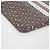Burberry Clutch TB Monogram Marrone - vista 7