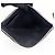 Balenciaga Clutch Logo Nero - vista 12