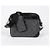 Louis Vuitton Borsa a Spalla Messenger Trio Bianco - vista 2