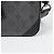 Louis Vuitton Borsa a Spalla Messenger Trio Bianco - vista 3