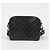 Louis Vuitton Borsa a Spalla Messenger Trio Bianco - vista 4