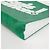 Louis Vuitton Clutch Pochette Voyage MM Verde - vista 10