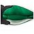 Louis Vuitton Clutch Pochette Voyage MM Verde - vista 12
