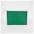 Louis Vuitton Clutch Pochette Voyage MM Verde - vista 4