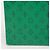 Louis Vuitton Clutch Pochette Voyage MM Verde - vista 5