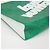 Louis Vuitton Clutch Pochette Voyage MM Verde - vista 9