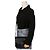 Dior Borsa a tracolla incrociata Saddle Small Flap Nero - vista 10