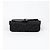 Dior Borsa a tracolla incrociata Saddle Small Flap Nero - vista 6