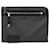 Dior Pochette Brive Nero  - vista 1