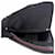 Dior Pochette Brive Nero  - vista 10