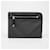 Dior Pochette Brive Nero  - vista 2