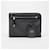 Dior Pochette Brive Nero  - vista 9