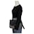 Dior Pochette Saddle Nero  - vista 11