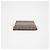 Burberry Clutch TB Monogram Marrone - vista 5