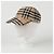 Burberry Vintage Check Baseball Cap Size - view 10