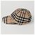 Burberry Vintage Check Baseball Cap Size - view 4