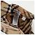 Burberry Vintage Check Baseball Cap Size - view 7