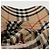 Burberry Vintage Check Baseball Cap Size - view 8
