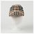 Burberry Vintage Check Baseball Cap Size - view 9
