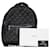 Chanel Cocoon Rucksack Schwarz