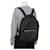 Chanel Cocoon Rucksack Schwarz - Ansicht 10