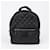 Chanel Cocoon Rucksack Schwarz - Ansicht 2