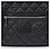 Chanel Cocoon Rucksack Schwarz - Ansicht 3