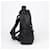 Chanel Cocoon Rucksack Schwarz - Ansicht 5
