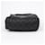 Chanel Cocoon Rucksack Schwarz - Ansicht 6