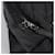 Chanel Cocoon Rucksack Schwarz - Ansicht 7