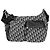 Dior Borsa hobo media morbida Rider Blu
