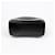 Chanel Zaino Piccolo Gabriel Nero - vista 10