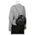 Chanel Zaino Piccolo Gabriel Nero - vista 15