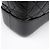Chanel Zaino Piccolo Gabriel Nero - vista 9