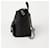 Louis Vuitton Backup Rucksack Schwarz - Ansicht 3