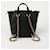 Louis Vuitton Backup Rucksack Schwarz - Ansicht 4