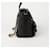 Louis Vuitton Backup Rucksack Schwarz - Ansicht 5