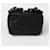 Louis Vuitton Backup Rucksack Schwarz - Ansicht 6