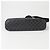 Louis Vuitton Borsa a Spalla Crossbody Mix MM Damier Graphite Nero - vista 12